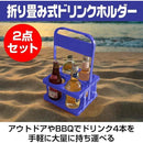 000045260000cfffb6ff860807d0c173440201025020002f14802000aa2bfeafa9a9a9a91c001d2f1e17181917141818