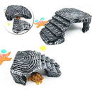 8fff87c18380c600c600ce0ffe1fff1fffffe1ff007fc03fc03fc01fc0ffe7ff