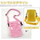 ffff8c6ffffffffff1f3ef61ef61ede0eec0e06fe038e880f07ff03ff03ff03f0000000000f233250022132000eef213