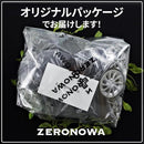 00001444000013d01e901ffe1ffe1e7e1f9e3fa83dc43de019440004000002f0b3b3b3b3ab9caba4ababeb3300496b00