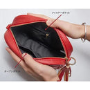 ffffffdfe0ffe07fc01fc00f80028006c007c007e407d503cf07e3d7e1e7f0e7