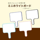 fffffffffedffffffffafffffffff7fffffffeffbeffbdff3ef838200800080024242424242424232424002413000077