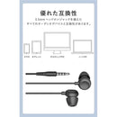 00007fff7adf7fff7fff7fff1fff1fff7fff7fff40197ff97ff97fc77fcf7fff