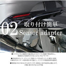 f800f800f000f000e0408010aa0cf1cfff8e9324872880908030edaff9e7ffff92c7a29293fdab896400000080a49000