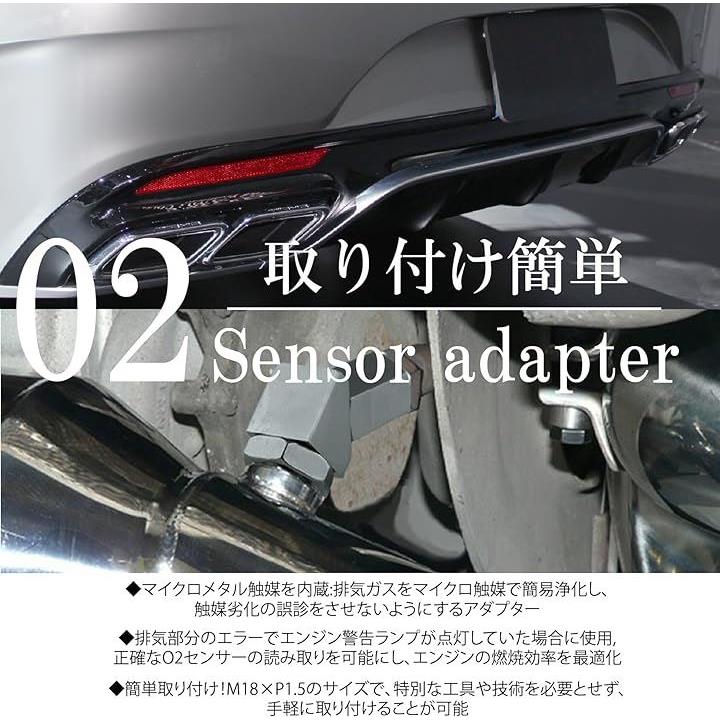 f800f800f000f000e0408010aa0cf1cfff8e9324872880908030edaff9e7ffff92c7a29293fdab896400000080a49000