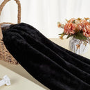 bfffffffffff7ffffffb01f580f10078801f00072001f000f800fc00fe00bf001c2b2b1c122022141300001c1f17c700