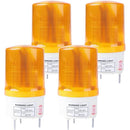 fffffc79f861f861f861f861e090830f830f830b830f838fffffffffffdffbbf00000000000b1a1900151bab00abab00