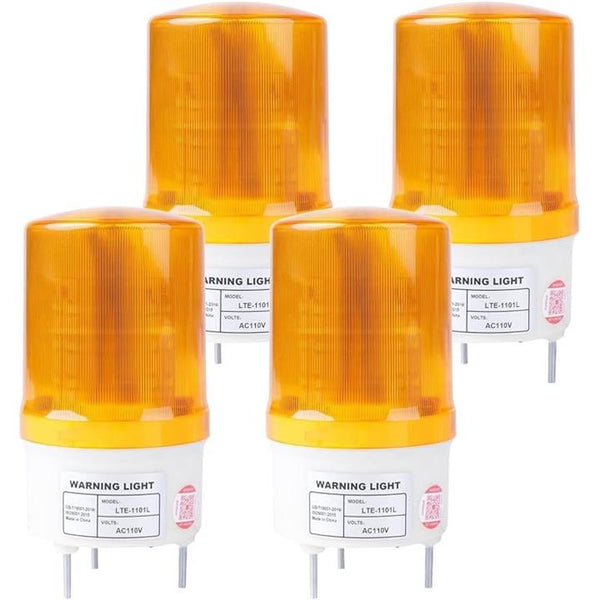 fffffc79f861f861f861f861e090830f830f830b830f838fffffffffffdffbbf00000000000b1a1900151bab00abab00