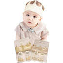 fffffd27fffbfc7ff81ffcffe02fc02fc01bc001a133800081008200d50fc4010000000000000e17000d1414001c1b16