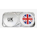 ffffffffffffed71d03dc065f763ff53ff41ff40ff64bfe2bf22bf7efe7dc043