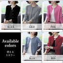 fffff73dd21fc69f80148094ffffdfffffff03ba029a0318001c231003ff03ff