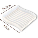 fffffffffffffd7fdc1ff883e001c000e101f02bfc17ef0ffebfffffffffffff0000000000401300001ea21c00000000