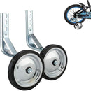 fffffff8fff0fff8fff1fffdbbffb9ff989f900fc06fdc0fc00fc00fc0bfe1ff0000000032000009eb000000009c7200