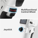 ffff8c3f8e3f99ffb08499a581ff83ffffffff87ffdfffe4d727ff9fffedffeb