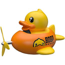 ffffffffffdffe0ffe0ff80ffc0bf803b001f00080039007bc03ffffffffffff00000000000000000016111500001321