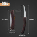 00007000f802041000800a702378263a0e440d4015640580090409c00d00000000000000000000000000000000000000