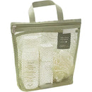 fffffe1fffeffdefff81e001f045f081f6e3f203f557f223f443f083f103f87f000000000000242b00302ec900302d29