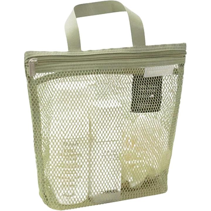 fffffe1fffeffdefff81e001f045f081f6e3f203f557f223f443f083f103f87f000000000000242b00302ec900302d29