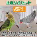 ffffe073e76ffdeffc8ff80cf5fce3f8f3fdc18901bf008e080d00015196a058