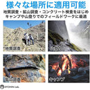 ffffc5a5fff9ffffffff808ca98eac8ef88794aba0888080899885888980ffff0000000000802b00002500f50099001c