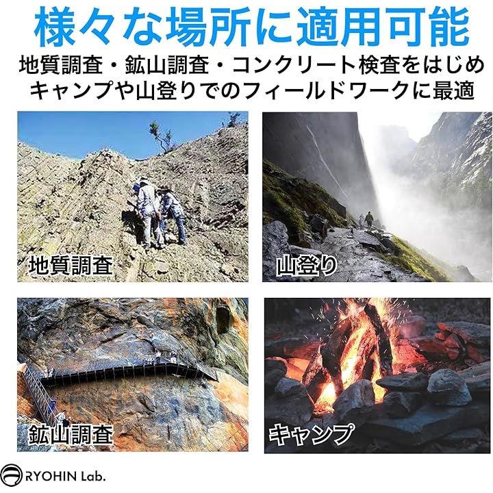 ffffc5a5fff9ffffffff808ca98eac8ef88794aba0888080899885888980ffff0000000000802b00002500f50099001c