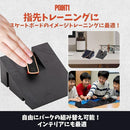 fffffeffffdf92f1ff9fffdff1bdf0e7908188098001c041e097f3c700000100000000000f000015f500001000b300eb