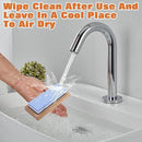 ffff8104dc53edc7ffb5fff97c7934b90039839987f9e6f368ff829fe7f3ffbf9c6b6b6b9c6b6b890f270000129c476b