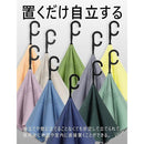 fffffaeb938edf3fdf6fff67df6fde25fc0dfa47f301a101a00180000000e00d000000000000000017193babe798a983