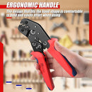 ff7c3f5effab2d8831eff0dfb87f3c3c7d1c341d7c0b3e047e1070083f3f7cbf17151416150015150019001e0017ff00