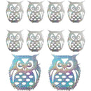 ffffffffaaccdd99aaccffff88888cccbfdd9dd9c1c3c1c58b8187c1c389c3c300000000000000000000000000eb0020