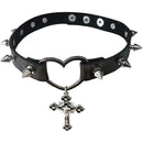 fffffffffffffffffffff003cffddffde383fdbffe7fffffffffffffffffffff00000000000000000047009c00000000