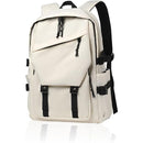 fffffffffffffffffe2ff8cffa0ffc0ff80ff80ff80ff80ff80ff80fff7fffff0000000000001e000000190000000900