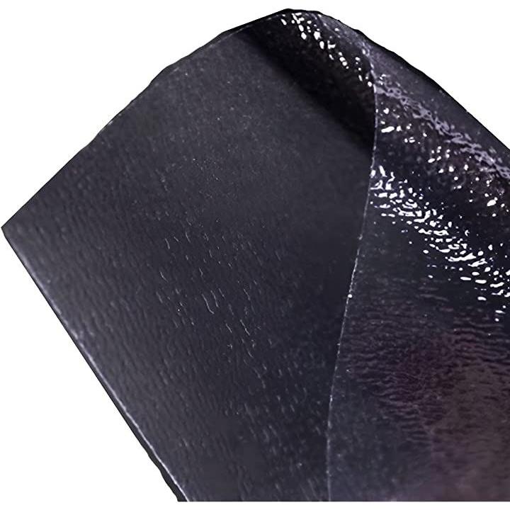 ffffffffff8ffe07fc01f800f000e000c000c000e000f000f000f800fc00fe00