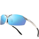 ffffffffffffffffffffc07fc01f900f903bfffffeffffffffffffffffffffff