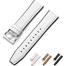 ffbfffffffcfff9fff3dfb7dfefbe9bfc1eff7dfe7bffe3ffe7ff2fff19ce3f700000000000000000000000000000000