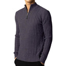 ff7fff3ff807c001c001c001c000e000c000c000c000c001c001c003e003c0070000100000c5bdc500c5c1bd00c1bdbd