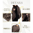 fffffedffffffc7ffc3fbc1ff41f041004108430ec50ffffff7ffc3ffc3ffc3f2b172b2b2b2bab22e106ab002b00bc2b