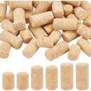 8d47002998731b09da0ce1006de1b297de3f358ebb97fffffca4cc848085908600171717d51517171600151500002b17