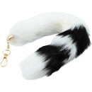 fffffffffffffffffffffffffe13e041e381fe03de07ff0ffe3ff87fffffffff00000000000075d50075006b00007500