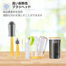 ffffe7ffbffd8ffdfffdffffcfffcfffefffee5ee670e790e7b101200100000039324732ab00004400627b69351e3f6b