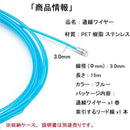 fffff27f3fff0fefc3ade4fff39ff37ff3fff3fff3fff3ffe7ff8fff9fed7fff2b0000008c88002b0089002b6b8b0000