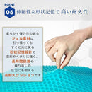 ffffffffa5dedffffffffffedff2ffc1ffb3df43f9bfffffff001b007f0000000000abab000000000094111600898584