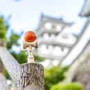 fffffffeffff7f7e3f4f3efe219f09fd088bd5eee0fd66ea70c420088008c010