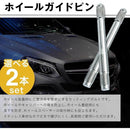 fffff4f7ffff000b000200040004000c740cf80cf8047014fffeddaeffeefffe