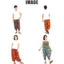 ffffff3ffffffffffffff3fff3f7f3f7fbf7fffff7efffe7fbe7f7e7f3e7f3ff