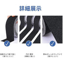 fffffffffc9fffffe540e400c400c400cca0e540ae1efe7bffffffffffffffff000000000004a2a400b1aba200000000