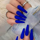 fedfff0ffb17fe1fee16e00dfc3df40efc1dfe36fbc671cfeec8fc813f837eb11817091e170ab28e130c9fb20f479e99