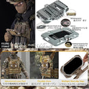 01ff01df015f00bf016700dd01c3015f33f7262f0c1d8c5984118c1084153fffb3120000b3147b09ab2e002119241800