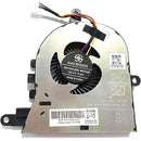 fffffffffffff33ffedfffcfff3ffd1ff097f001f001f003f0058161c201e0030000000000000000008b2beb0015261e