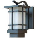 fffffc2ffd578000f900ef00ffd0ffd0ffd0ffd0f000ffd0e007c007f01ff01f000000000069098d00836b89008e2484